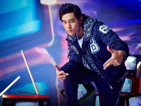 周董最新爆料视频,揭秘音乐新篇章背后的故事  第2张